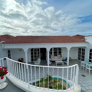 groes-sonnendurchflutetes-haus.in-canary-islands.com/